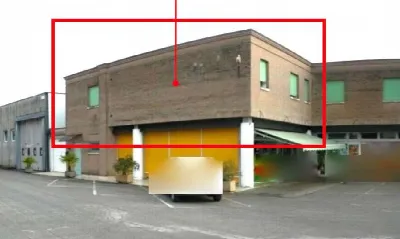 Appartamento in vendita a Caldogno - foto 5