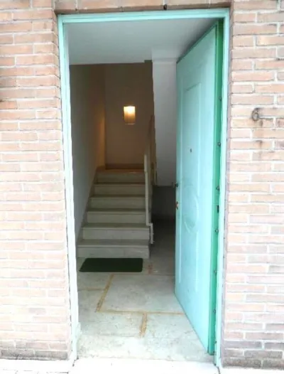 Appartamento in vendita a Caldogno - foto 8