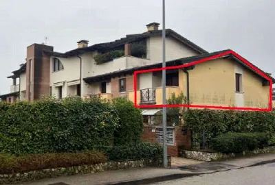 Appartamento in vendita a Montecchio Maggi... - foto 2