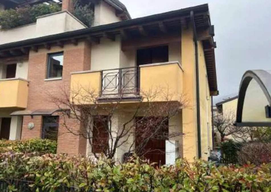 Appartamento in vendita a Montecchio Maggiore - foto 3