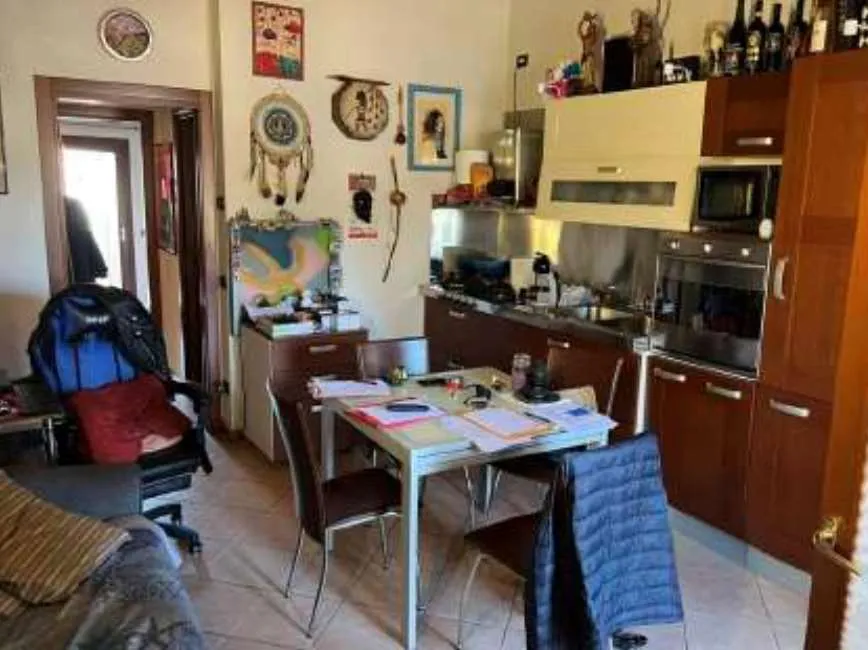 Appartamento in vendita a Montecchio Maggiore - foto 4
