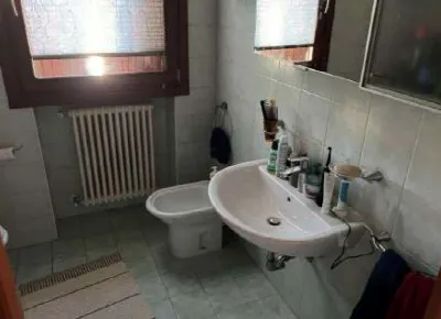 Appartamento in vendita a Montecchio Maggi... - foto 6