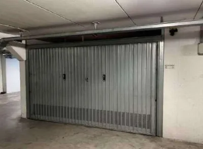 Appartamento in vendita a Montecchio Maggi... - foto 7