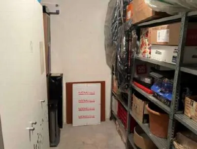 Appartamento in vendita a Montecchio Maggi... - foto 8
