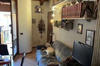 Appartamento in vendita a Montecchio Maggi... - foto 9