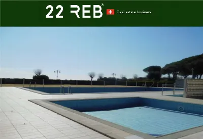 Appartamento a Jesolo