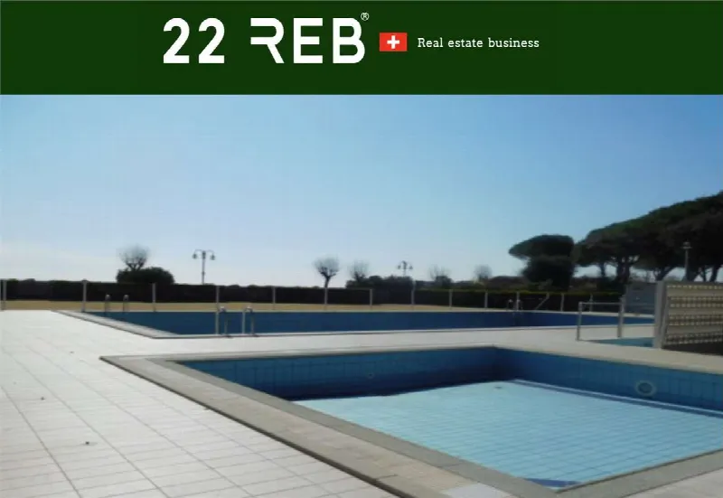 Appartamento in vendita a Jesolo - foto 1