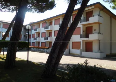 Appartamento in vendita a Jesolo - foto 10
