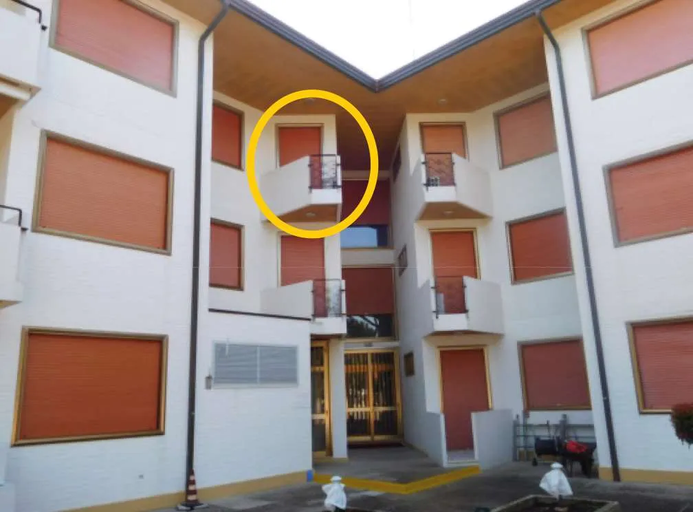 Appartamento in vendita a Jesolo - foto 2
