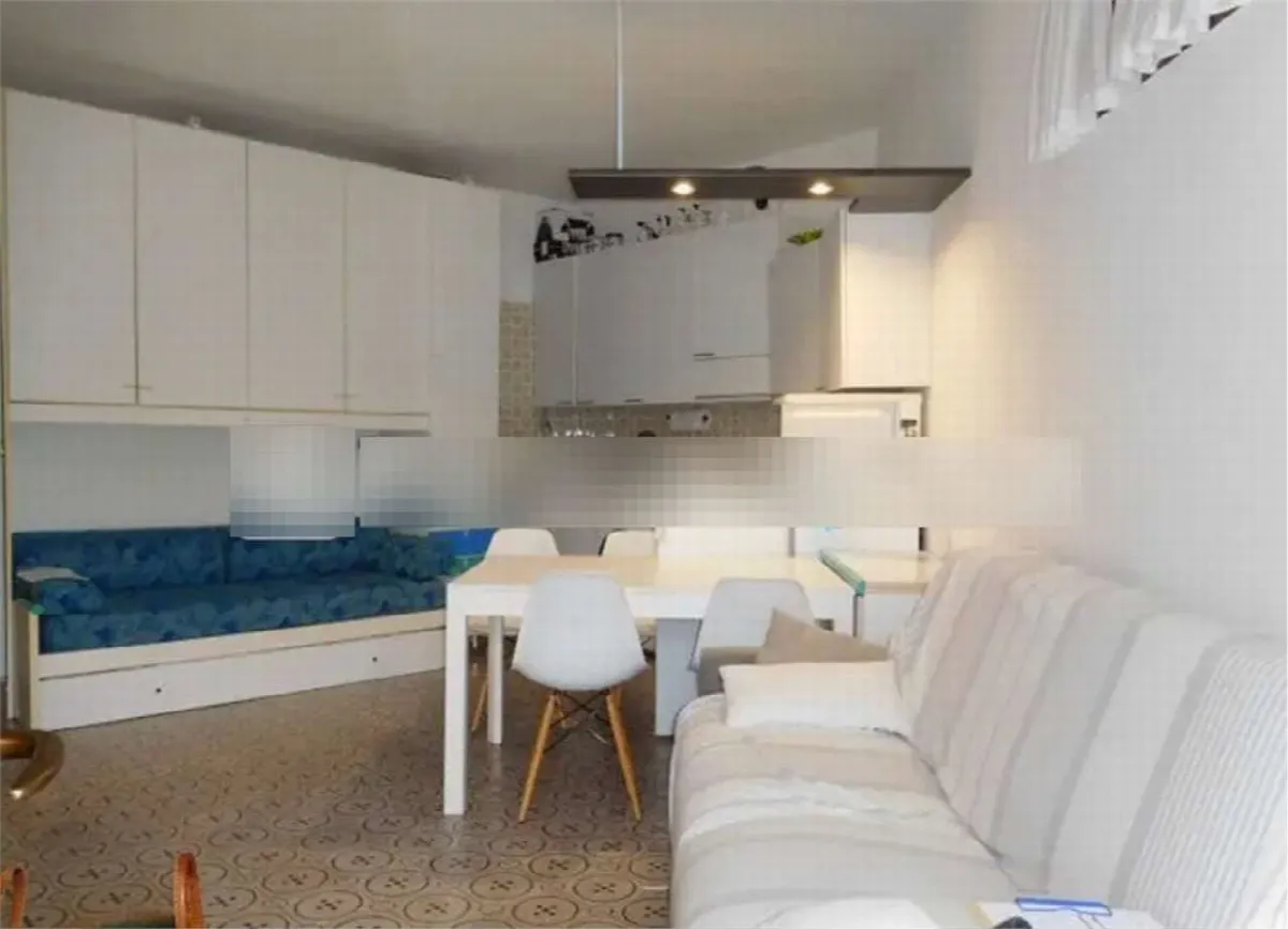 Appartamento in vendita a Jesolo - foto 3