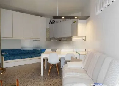 Appartamento in vendita a Jesolo - foto 3