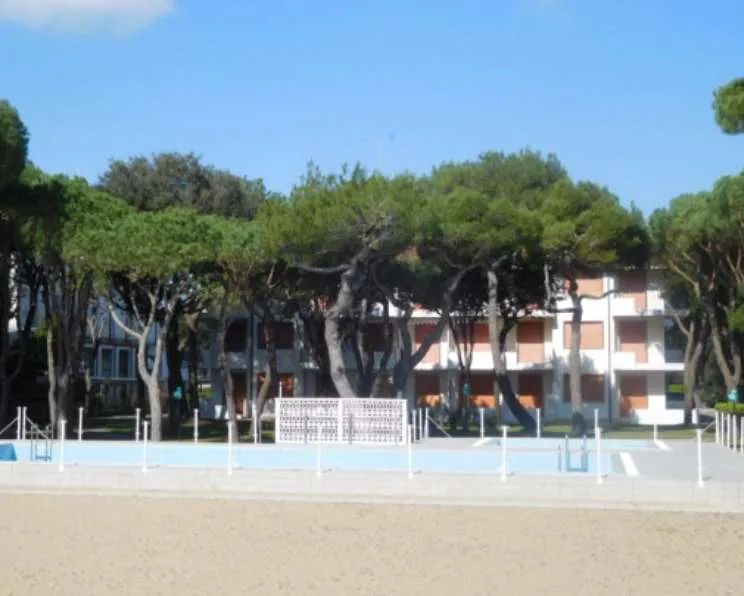Appartamento in vendita a Jesolo - foto 4