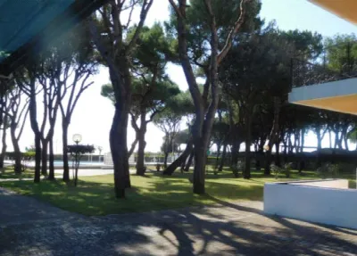 Appartamento in vendita a Jesolo - foto 6