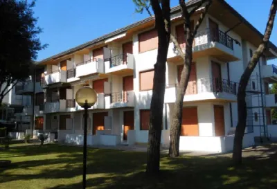 Appartamento in vendita a Jesolo - foto 7