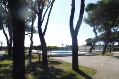 Appartamento in vendita a Jesolo - foto 8