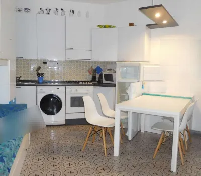 Appartamento in vendita a Jesolo - foto 9