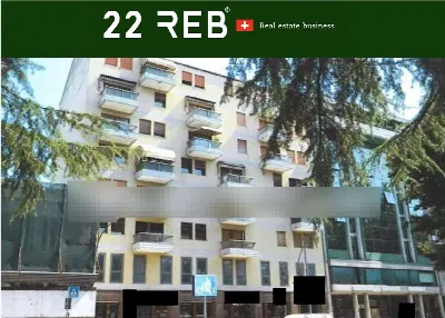 Appartamento in vendita a Venezia, Mestre,... - foto 1