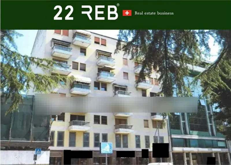 Appartamento in vendita a Venezia, Mestre, Chirignago, Marghera, Catene - foto 1