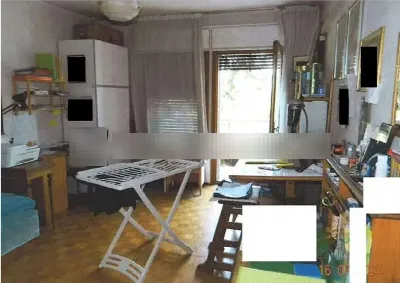 Appartamento in vendita a Venezia, Mestre,... - foto 10