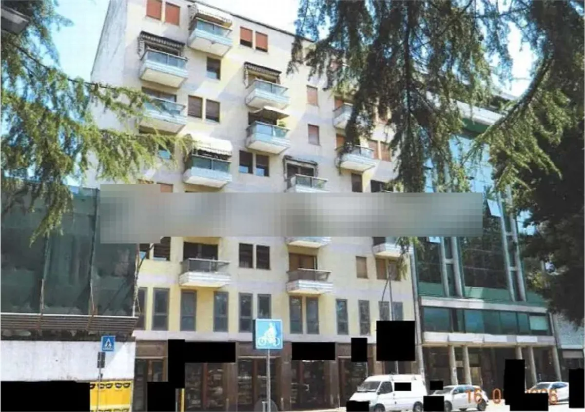 Appartamento in vendita a Venezia, Mestre, Chirignago, Marghera, Catene - foto 2