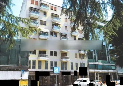 Appartamento in vendita a Venezia, Mestre,... - foto 2