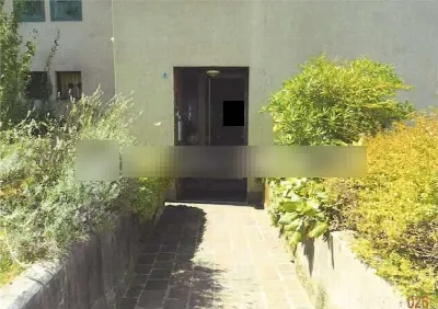 Appartamento in vendita a Venezia, Mestre,... - foto 3