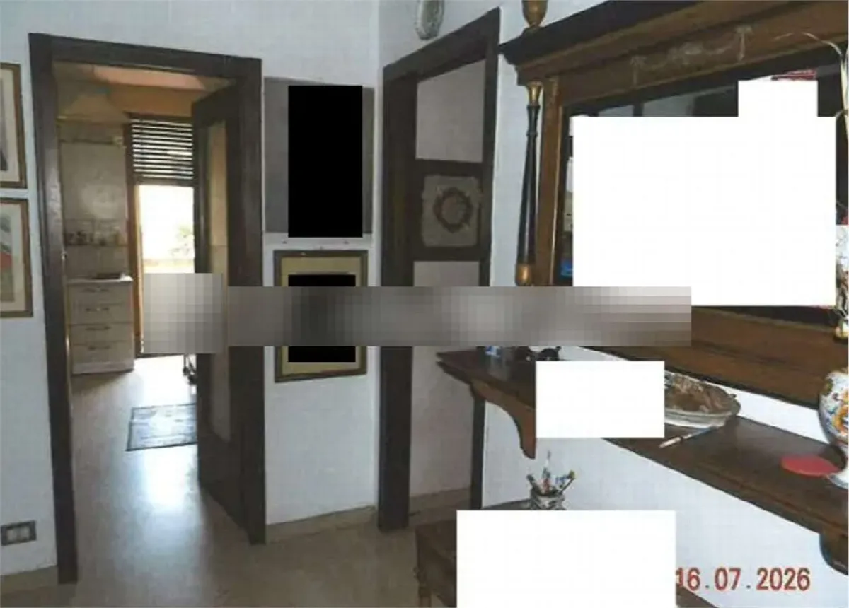 Appartamento in vendita a Venezia, Mestre, Chirignago, Marghera, Catene - foto 4