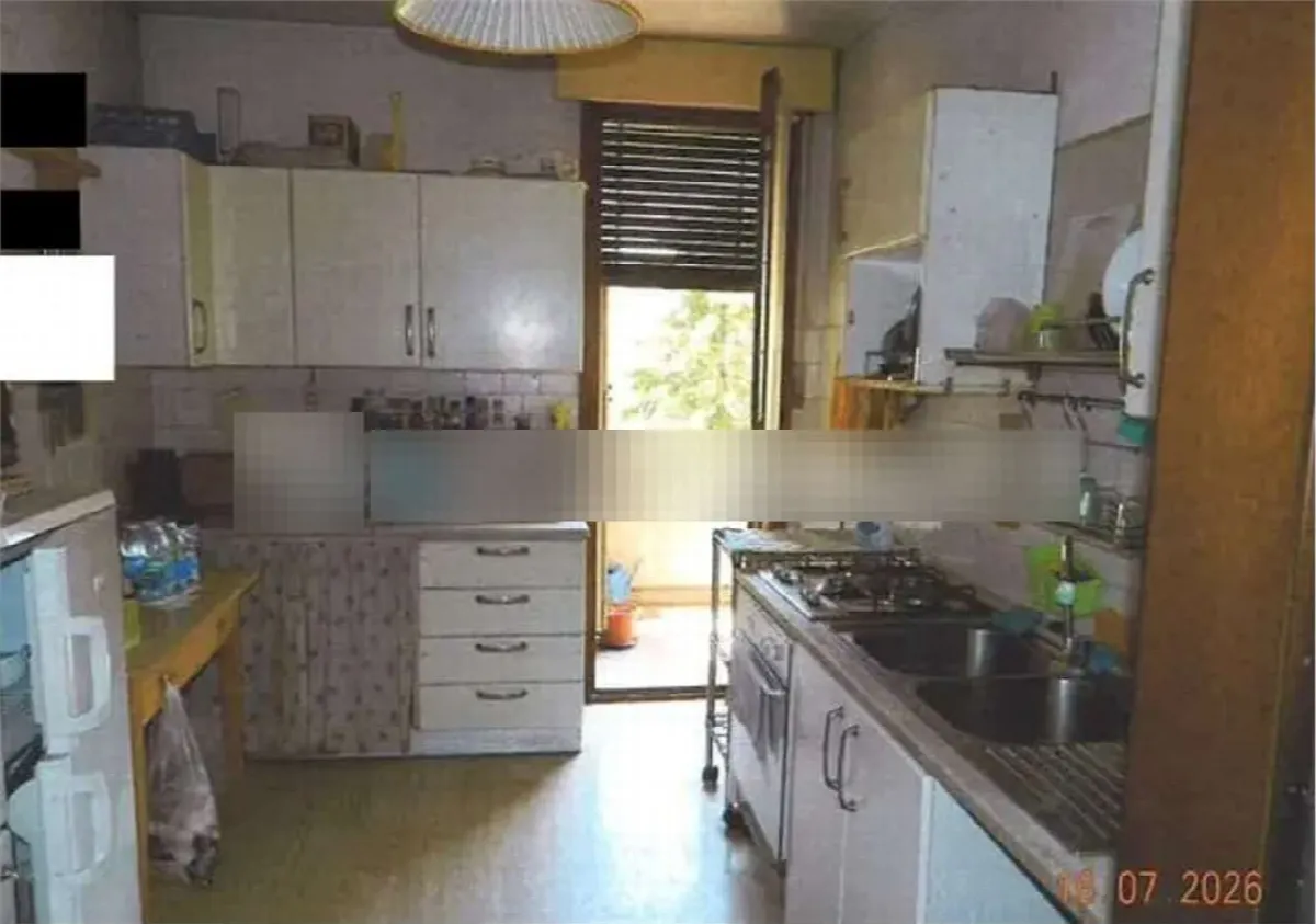Appartamento in vendita a Venezia, Mestre, Chirignago, Marghera, Catene - foto 5