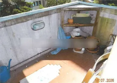 Appartamento in vendita a Venezia, Mestre,... - foto 6