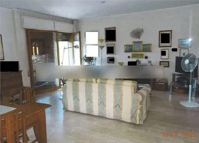 Appartamento in vendita a Venezia, Mestre,... - foto 7