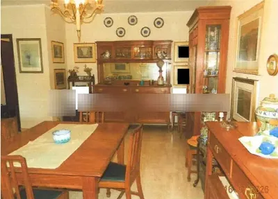 Appartamento in vendita a Venezia, Mestre,... - foto 8