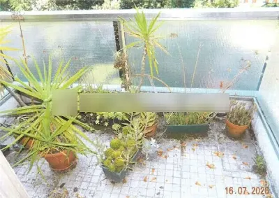 Appartamento in vendita a Venezia, Mestre,... - foto 9