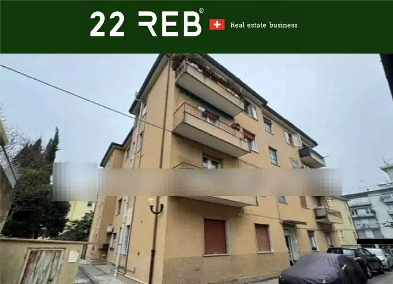 Ufficio in vendita a Venezia, Mestre, Chirignago, Marghera, Catene - foto 1