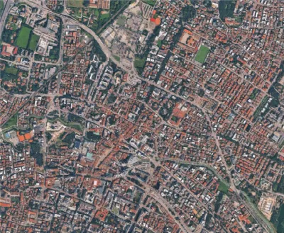 Ufficio in vendita a Venezia, Mestre, Chir... - foto 10