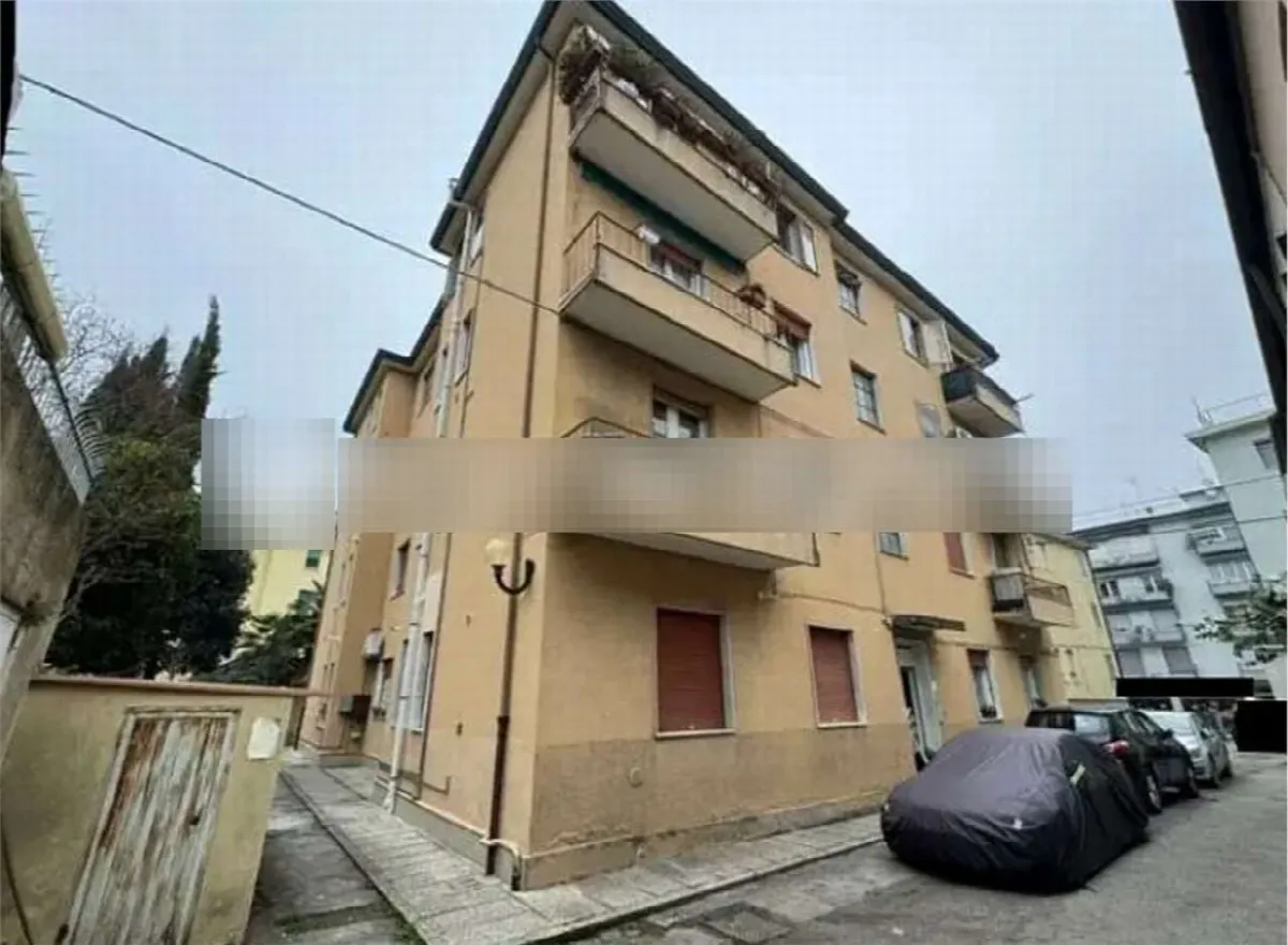 Ufficio in vendita a Venezia, Mestre, Chirignago, Marghera, Catene - foto 2
