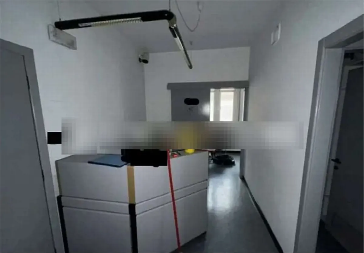 Ufficio in vendita a Venezia, Mestre, Chirignago, Marghera, Catene - foto 3