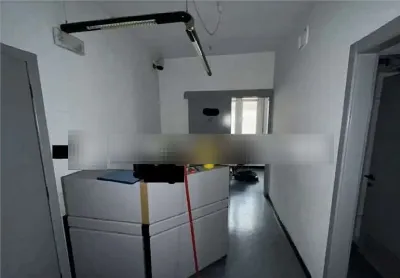 Ufficio in vendita a Venezia, Mestre, Chir... - foto 3