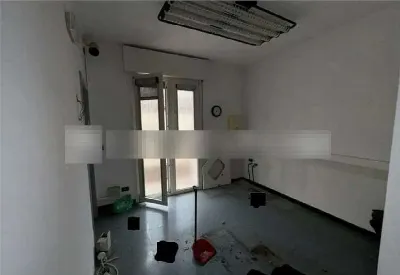 Ufficio in vendita a Venezia, Mestre, Chir... - foto 5
