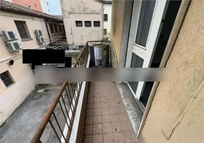 Ufficio in vendita a Venezia, Mestre, Chir... - foto 6