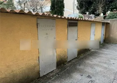 Ufficio in vendita a Venezia, Mestre, Chir... - foto 8