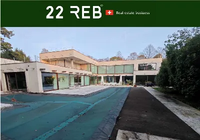 Villa in vendita a Mirano - foto 1