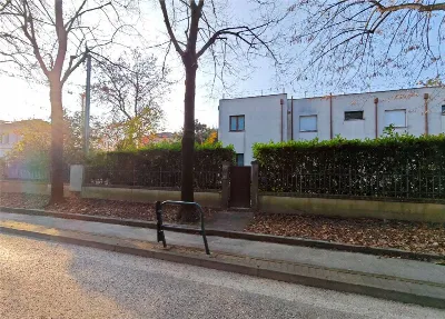 Villa in vendita a Mirano - foto 10