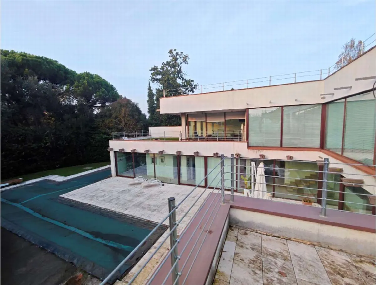 Villa in vendita a Mirano - foto 2
