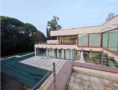 Villa in vendita a Mirano - foto 2