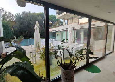 Villa in vendita a Mirano - foto 3