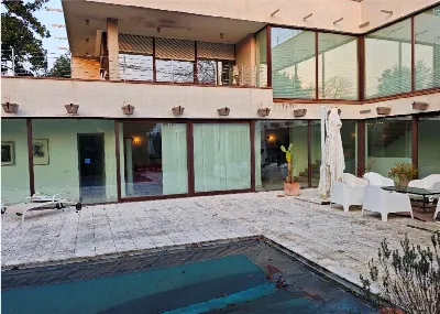 Villa in vendita a Mirano - foto 4