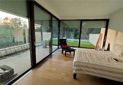 Villa in vendita a Mirano - foto 5