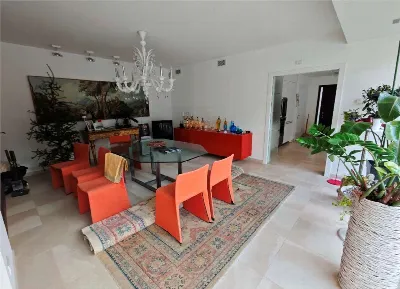 Villa in vendita a Mirano - foto 6
