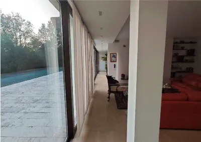 Villa in vendita a Mirano - foto 8