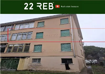 Appartamento a Venezia